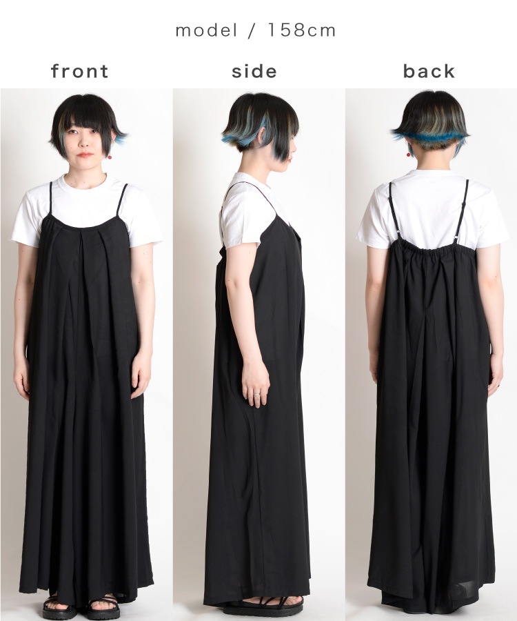 ��ͤ��夿�����磻�ɥ����ڥåȥѥ��