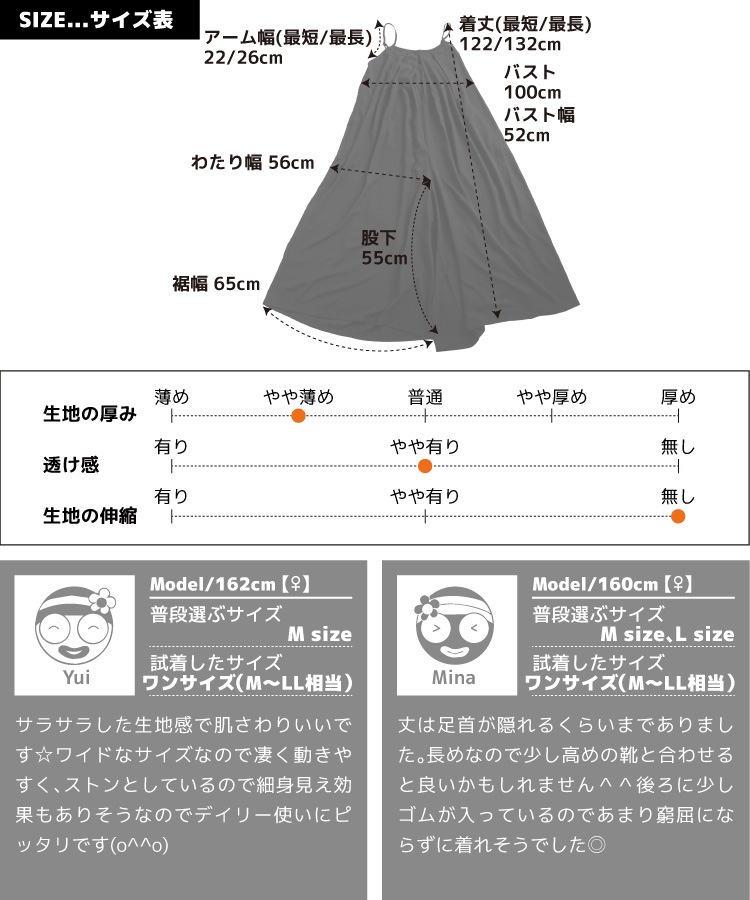 ��ͤ��夿�����磻�ɥ����ڥåȥѥ��