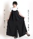 ��ͤ��夿�����磻�ɥ����ڥåȥѥ��