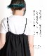 ��ͤ��夿�����磻�ɥ����ڥåȥѥ��