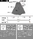 ��ͤ��夿�����磻�ɥ����ڥåȥѥ��