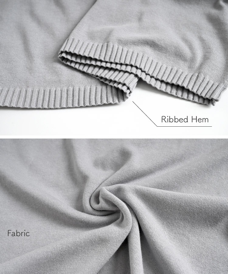 �٥��� �˥åȥ٥��� ��ǥ����� ��� �Ť�����ˤʤ�ޤ��������åȥ�˥åȥ٥��� �쥤�䡼�� �Ť��� ���롼�ͥå� �ݼ� �ȥåץ� ����å� �η����С� ��ä��� �ݤä���� �礭�� �礭�������� ���åȥ�˥å� ��� �����奢�� ����ץ� ̵�� �� �� �� �� ��