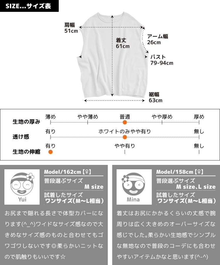 �٥��� �˥åȥ٥��� ��ǥ����� ��� �Ť�����ˤʤ�ޤ��������åȥ�˥åȥ٥��� �쥤�䡼�� �Ť��� ���롼�ͥå� �ݼ� �ȥåץ� ����å� �η����С� ��ä��� �ݤä���� �礭�� �礭�������� ���åȥ�˥å� ��� �����奢�� ����ץ� ̵�� �� �� �� �� ��