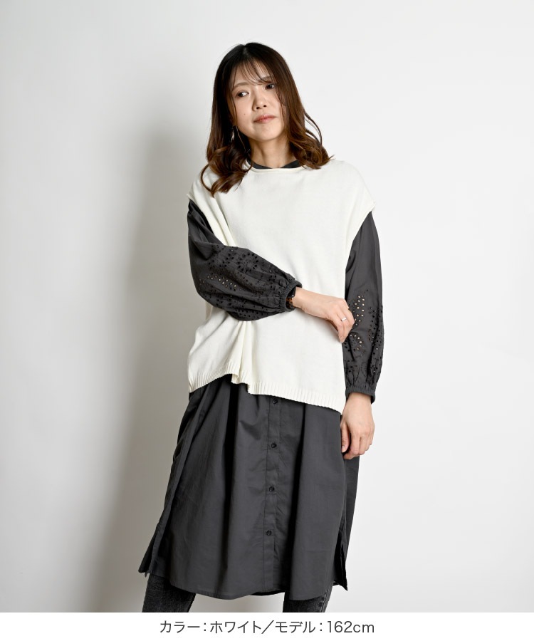 �٥��� �˥åȥ٥��� ��ǥ����� ��� �Ť�����ˤʤ�ޤ��������åȥ�˥åȥ٥��� �쥤�䡼�� �Ť��� ���롼�ͥå� �ݼ� �ȥåץ� ����å� �η����С� ��ä��� �ݤä���� �礭�� �礭�������� ���åȥ�˥å� ��� �����奢�� ����ץ� ̵�� �� �� �� �� ��