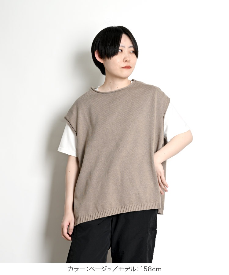 �٥��� �˥åȥ٥��� ��ǥ����� ��� �Ť�����ˤʤ�ޤ��������åȥ�˥åȥ٥��� �쥤�䡼�� �Ť��� ���롼�ͥå� �ݼ� �ȥåץ� ����å� �η����С� ��ä��� �ݤä���� �礭�� �礭�������� ���åȥ�˥å� ��� �����奢�� ����ץ� ̵�� �� �� �� �� ��