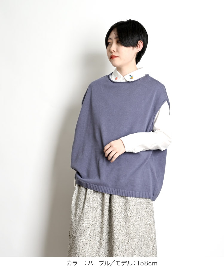 �٥��� �˥åȥ٥��� ��ǥ����� ��� �Ť�����ˤʤ�ޤ��������åȥ�˥åȥ٥��� �쥤�䡼�� �Ť��� ���롼�ͥå� �ݼ� �ȥåץ� ����å� �η����С� ��ä��� �ݤä���� �礭�� �礭�������� ���åȥ�˥å� ��� �����奢�� ����ץ� ̵�� �� �� �� �� ��