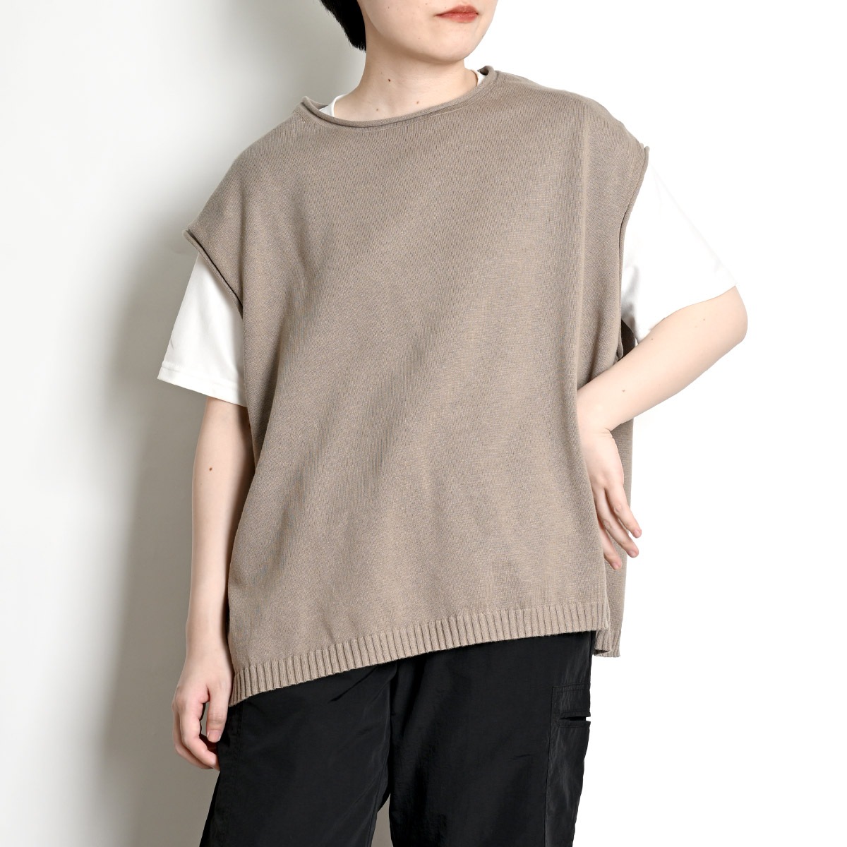 �٥��� �˥åȥ٥��� ��ǥ����� ��� �Ť�����ˤʤ�ޤ��������åȥ�˥åȥ٥��� �쥤�䡼�� �Ť��� ���롼�ͥå� �ݼ� �ȥåץ� ����å� �η����С� ��ä��� �ݤä���� �礭�� �礭�������� ���åȥ�˥å� ��� �����奢�� ����ץ� ̵�� �� �� �� �� ��