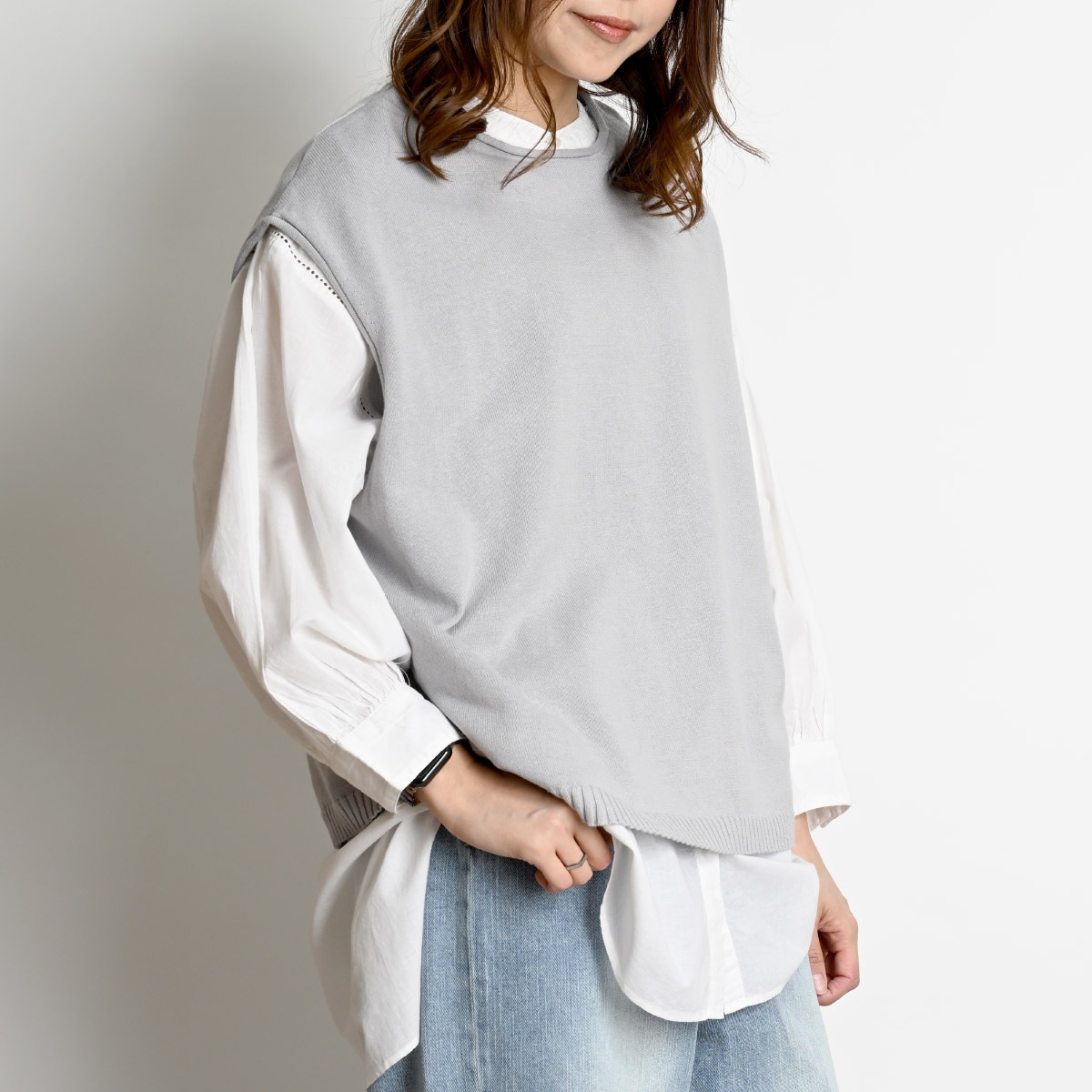 �٥��� �˥åȥ٥��� ��ǥ����� ��� �Ť�����ˤʤ�ޤ��������åȥ�˥åȥ٥��� �쥤�䡼�� �Ť��� ���롼�ͥå� �ݼ� �ȥåץ� ����å� �η����С� ��ä��� �ݤä���� �礭�� �礭�������� ���åȥ�˥å� ��� �����奢�� ����ץ� ̵�� �� �� �� �� ��