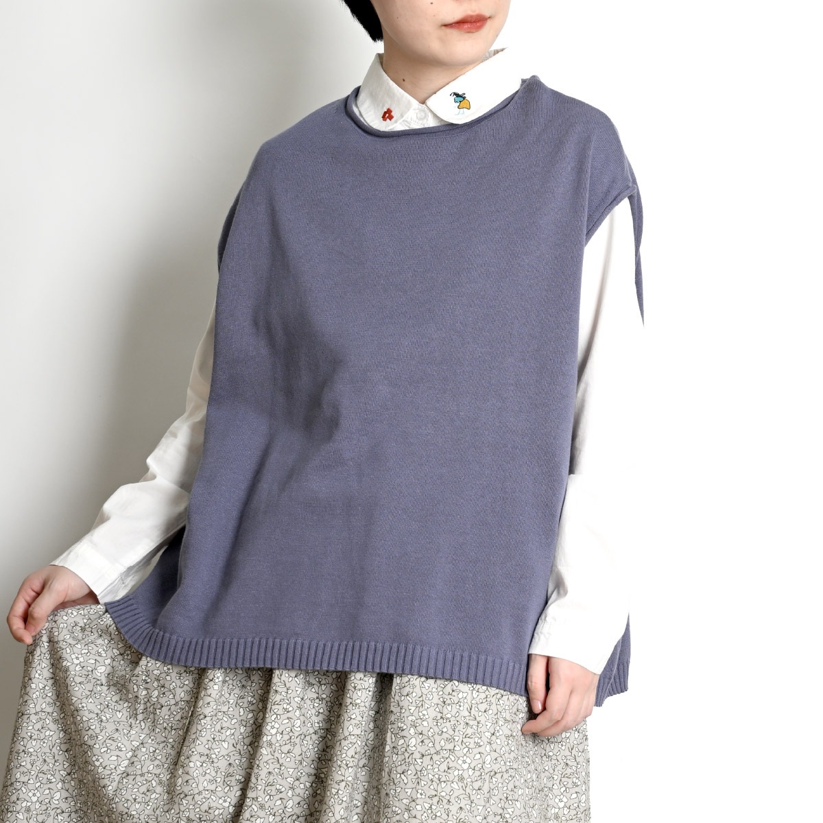 �٥��� �˥åȥ٥��� ��ǥ����� ��� �Ť�����ˤʤ�ޤ��������åȥ�˥åȥ٥��� �쥤�䡼�� �Ť��� ���롼�ͥå� �ݼ� �ȥåץ� ����å� �η����С� ��ä��� �ݤä���� �礭�� �礭�������� ���åȥ�˥å� ��� �����奢�� ����ץ� ̵�� �� �� �� �� ��