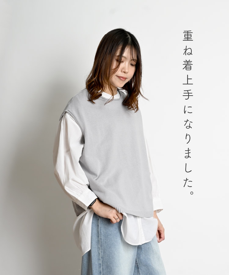 �٥��� �˥åȥ٥��� ��ǥ����� ��� �Ť�����ˤʤ�ޤ��������åȥ�˥åȥ٥��� �쥤�䡼�� �Ť��� ���롼�ͥå� �ݼ� �ȥåץ� ����å� �η����С� ��ä��� �ݤä���� �礭�� �礭�������� ���åȥ�˥å� ��� �����奢�� ����ץ� ̵�� �� �� �� �� ��