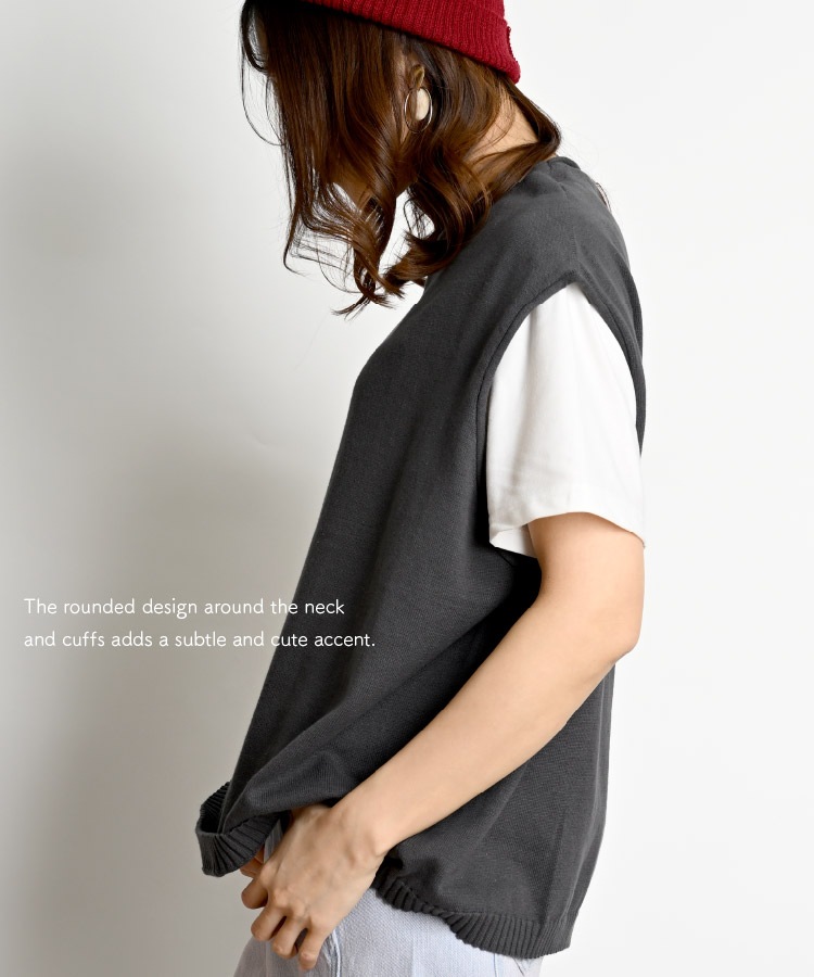 �٥��� �˥åȥ٥��� ��ǥ����� ��� �Ť�����ˤʤ�ޤ��������åȥ�˥åȥ٥��� �쥤�䡼�� �Ť��� ���롼�ͥå� �ݼ� �ȥåץ� ����å� �η����С� ��ä��� �ݤä���� �礭�� �礭�������� ���åȥ�˥å� ��� �����奢�� ����ץ� ̵�� �� �� �� �� ��