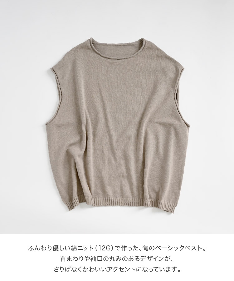 �٥��� �˥åȥ٥��� ��ǥ����� ��� �Ť�����ˤʤ�ޤ��������åȥ�˥åȥ٥��� �쥤�䡼�� �Ť��� ���롼�ͥå� �ݼ� �ȥåץ� ����å� �η����С� ��ä��� �ݤä���� �礭�� �礭�������� ���åȥ�˥å� ��� �����奢�� ����ץ� ̵�� �� �� �� �� ��