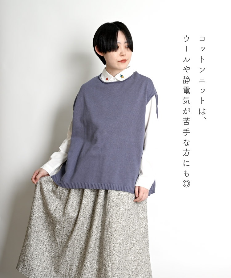 �٥��� �˥åȥ٥��� ��ǥ����� ��� �Ť�����ˤʤ�ޤ��������åȥ�˥åȥ٥��� �쥤�䡼�� �Ť��� ���롼�ͥå� �ݼ� �ȥåץ� ����å� �η����С� ��ä��� �ݤä���� �礭�� �礭�������� ���åȥ�˥å� ��� �����奢�� ����ץ� ̵�� �� �� �� �� ��