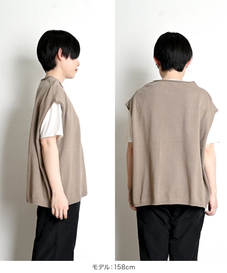 �٥��� �˥åȥ٥��� ��ǥ����� ��� �Ť�����ˤʤ�ޤ��������åȥ�˥åȥ٥��� �쥤�䡼�� �Ť��� ���롼�ͥå� �ݼ� �ȥåץ� ����å� �η����С� ��ä��� �ݤä���� �礭�� �礭�������� ���åȥ�˥å� ��� �����奢�� ����ץ� ̵�� �� �� �� �� ��