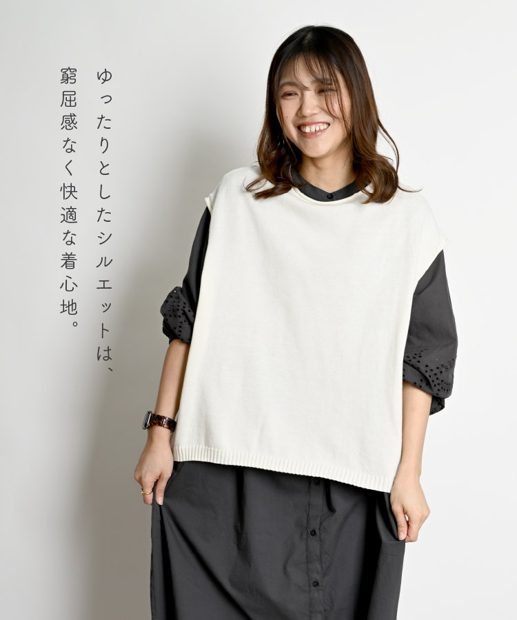 �٥��� �˥åȥ٥��� ��ǥ����� ��� �Ť�����ˤʤ�ޤ��������åȥ�˥åȥ٥��� �쥤�䡼�� �Ť��� ���롼�ͥå� �ݼ� �ȥåץ� ����å� �η����С� ��ä��� �ݤä���� �礭�� �礭�������� ���åȥ�˥å� ��� �����奢�� ����ץ� ̵�� �� �� �� �� ��