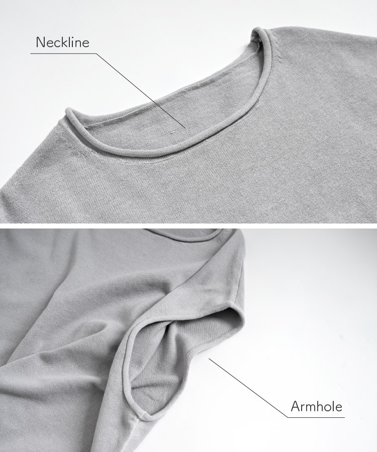 �٥��� �˥åȥ٥��� ��ǥ����� ��� �Ť�����ˤʤ�ޤ��������åȥ�˥åȥ٥��� �쥤�䡼�� �Ť��� ���롼�ͥå� �ݼ� �ȥåץ� ����å� �η����С� ��ä��� �ݤä���� �礭�� �礭�������� ���åȥ�˥å� ��� �����奢�� ����ץ� ̵�� �� �� �� �� ��