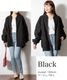 MA-1 ���㥱�å� �������� ��ǥ����� �֥륾�� �ܥ�С����㥱�å� ���󥰾� ���ä���⡢���äȥե��åȡ����󥰾�MA-1 �饤�ȥ������� �礭�������� ���� ����� �� Ĺ�� ��ä��� �η����С� �ա��ɤʤ� �� ��