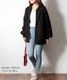 MA-1 ���㥱�å� �������� ��ǥ����� �֥륾�� �ܥ�С����㥱�å� ���󥰾� ���ä���⡢���äȥե��åȡ����󥰾�MA-1 �饤�ȥ������� �礭�������� ���� ����� �� Ĺ�� ��ä��� �η����С� �ա��ɤʤ� �� ��