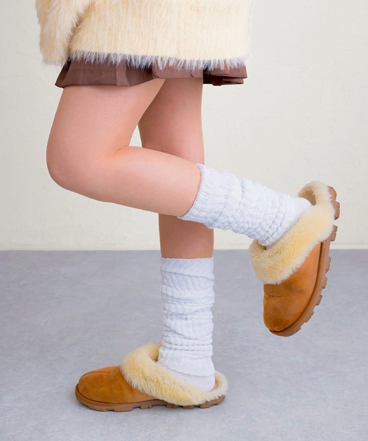 �롼�����å��� 80cm 80����� ��ǥ����� ��å��������ޡ� ���� �� �ۥ磻�� ���� ���󥰥��å��� ̵�� ��ä��� �����夯���� ʿ����ȥ� ���� ���� ���� ����� �⹻�� ���� ���� �����夯���� ���� �ɴ� �䤨�к� �ղ� ���� �����륷������ 23-25cm
