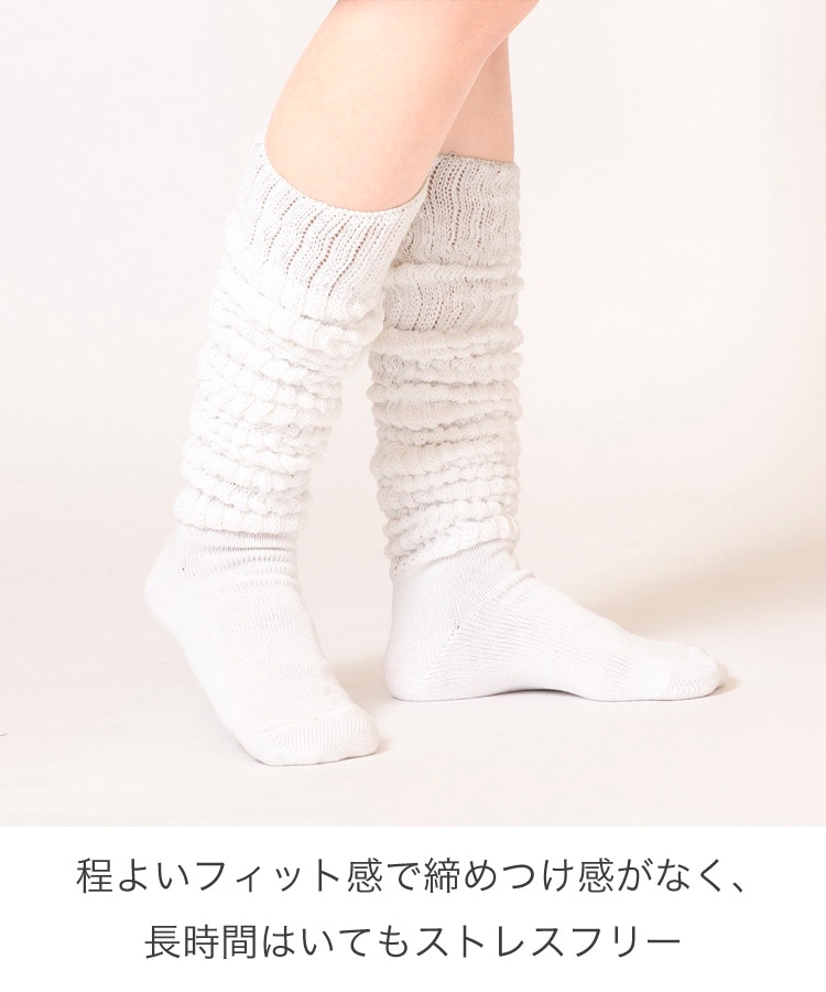�롼�����å��� 80cm 80����� ��ǥ����� ��å��������ޡ� ���� �� �ۥ磻�� ���� ���󥰥��å��� ̵�� ��ä��� �����夯���� ʿ����ȥ� ���� ���� ���� ����� �⹻�� ���� ���� �����夯���� ���� �ɴ� �䤨�к� �ղ� ���� �����륷������ 23-25cm