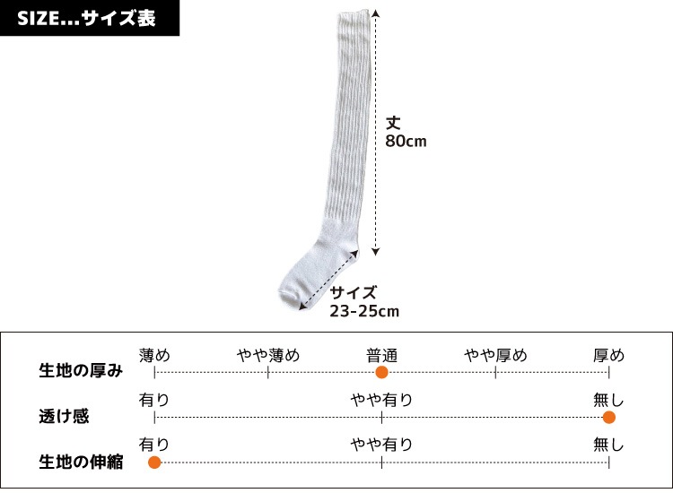 �롼�����å��� 80cm 80����� ��ǥ����� ��å��������ޡ� ���� �� �ۥ磻�� ���� ���󥰥��å��� ̵�� ��ä��� �����夯���� ʿ����ȥ� ���� ���� ���� ����� �⹻�� ���� ���� �����夯���� ���� �ɴ� �䤨�к� �ղ� ���� �����륷������ 23-25cm