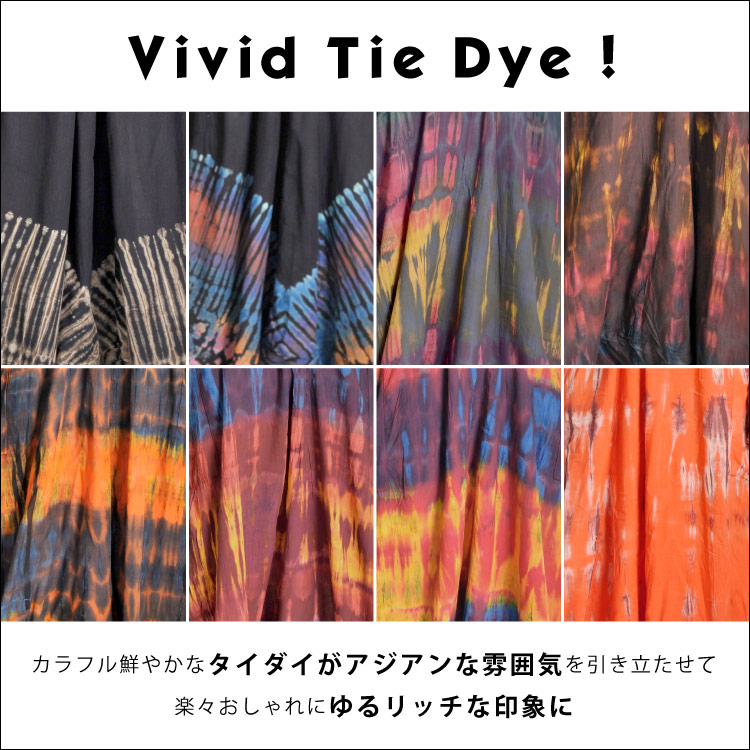 ���ߥ������󡣥������������ڥåȥ��륨��ѥ��