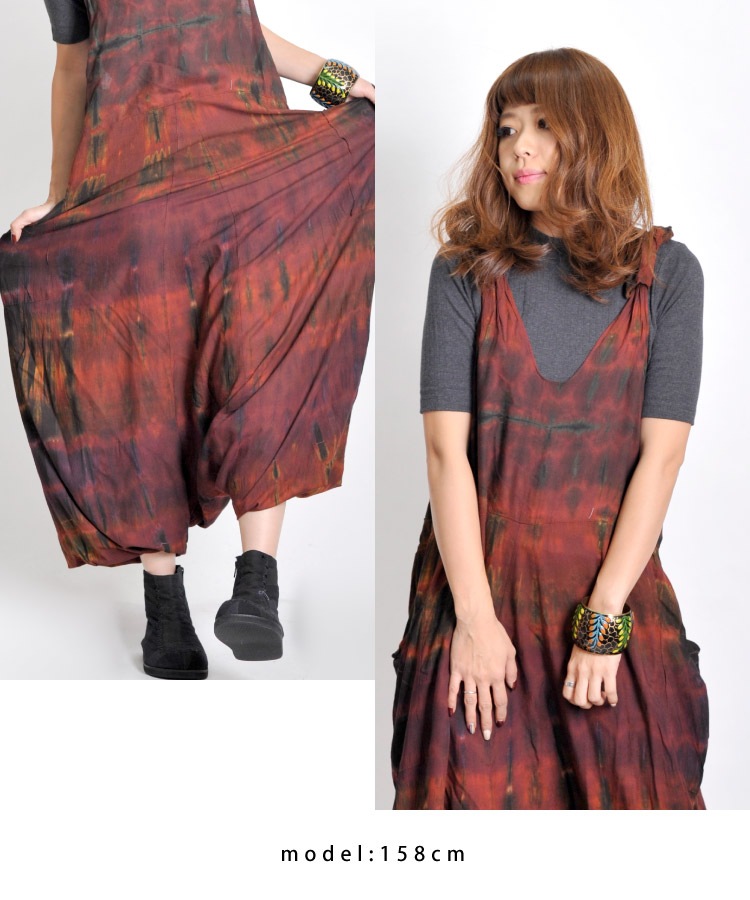 ���ߥ������󡣥������������ڥåȥ��륨��ѥ��