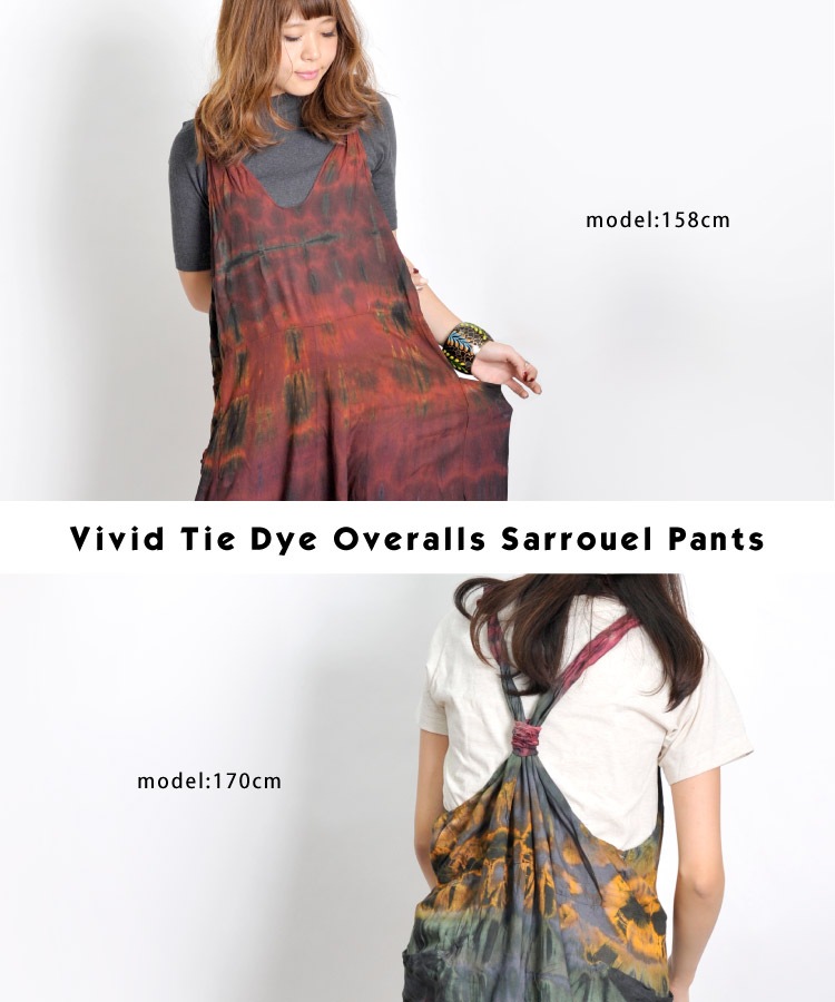 ���ߥ������󡣥������������ڥåȥ��륨��ѥ��