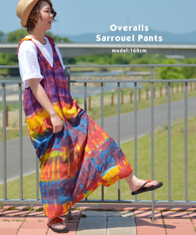 ���ߥ������󡣥������������ڥåȥ��륨��ѥ��