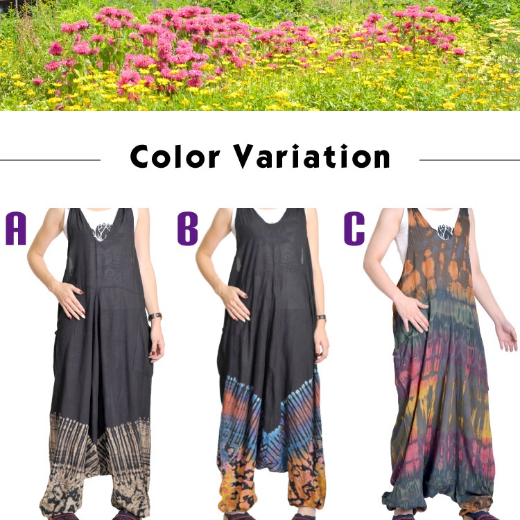 ���ߥ������󡣥������������ڥåȥ��륨��ѥ��