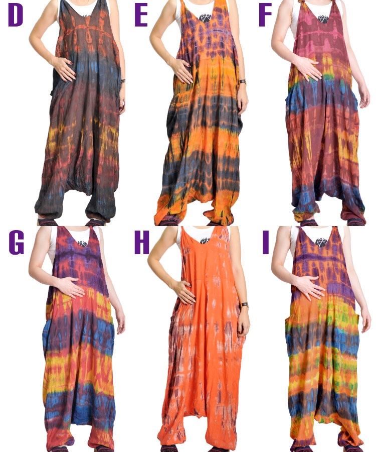 ���ߥ������󡣥������������ڥåȥ��륨��ѥ��