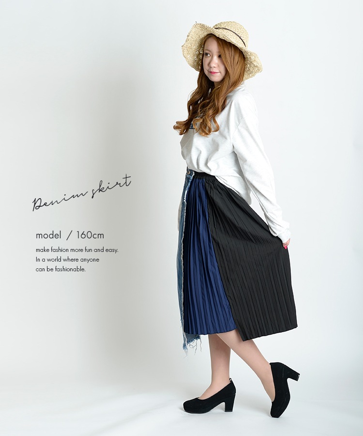 ɽ˭ʰǺMIXǥ󡣰Ǻॳܥǥ˥ॹ