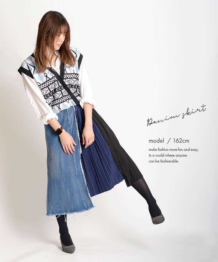 ɽ˭ʰǺMIXǥ󡣰Ǻॳܥǥ˥ॹ