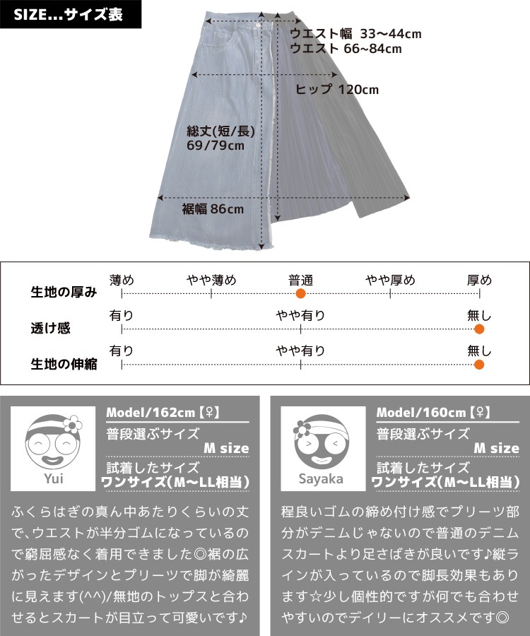 ɽ˭ʰǺMIXǥ󡣰Ǻॳܥǥ˥ॹ