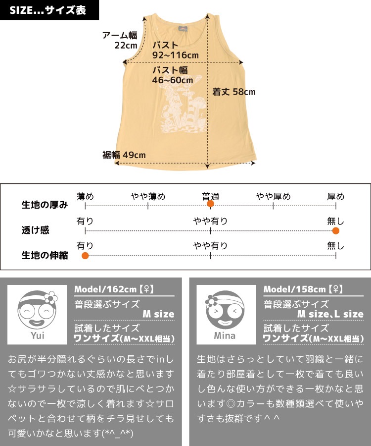 �����˥å���������ơ����ȥ�å����󥯥ȥå�