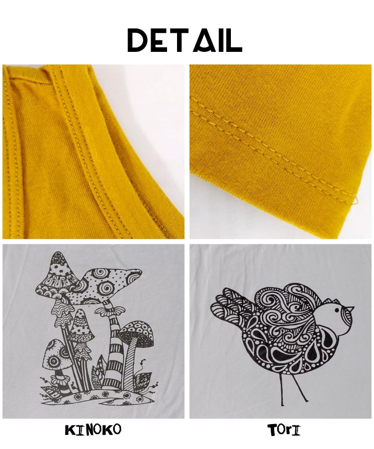 �����˥å���������ơ����ȥ�å����󥯥ȥå�