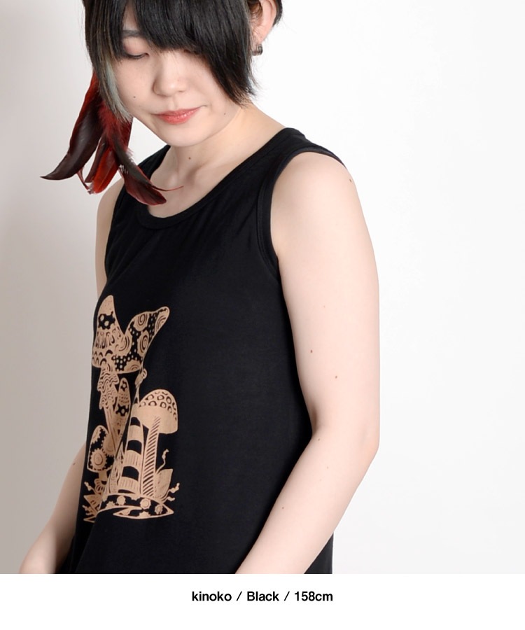 �����˥å���������ơ����ȥ�å����󥯥ȥå�