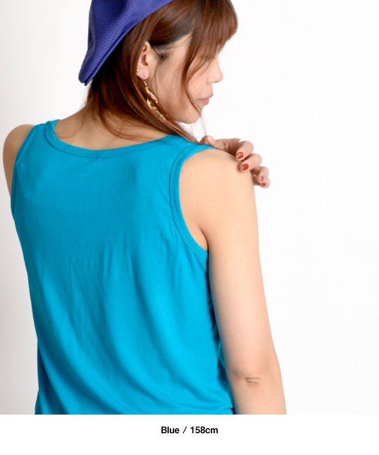 �����˥å���������ơ����ȥ�å����󥯥ȥå�