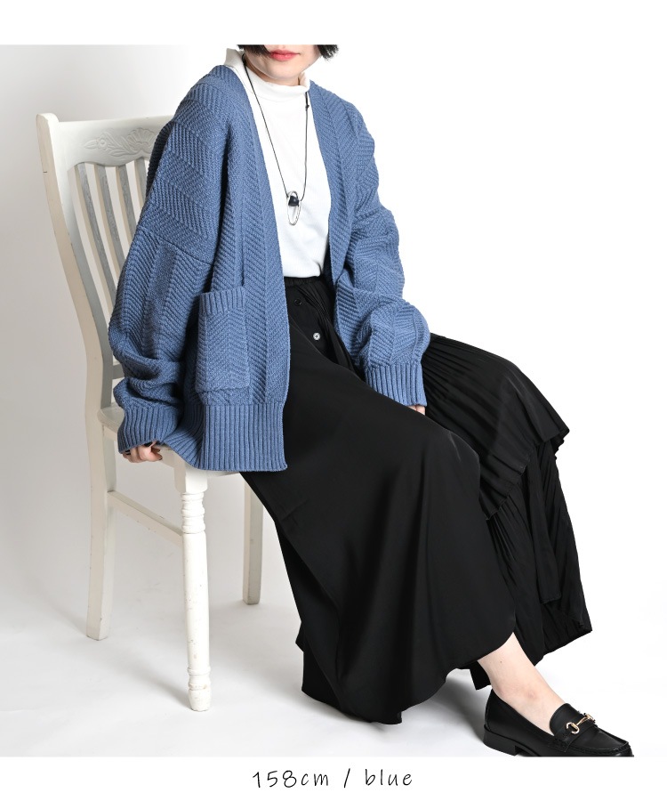 ͥɽ𡣥إܡ˥åȥǥ