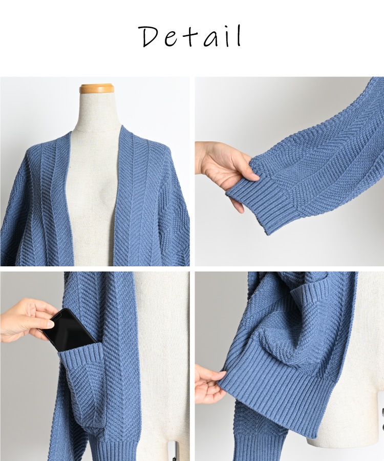 ͥɽ𡣥إܡ˥åȥǥ