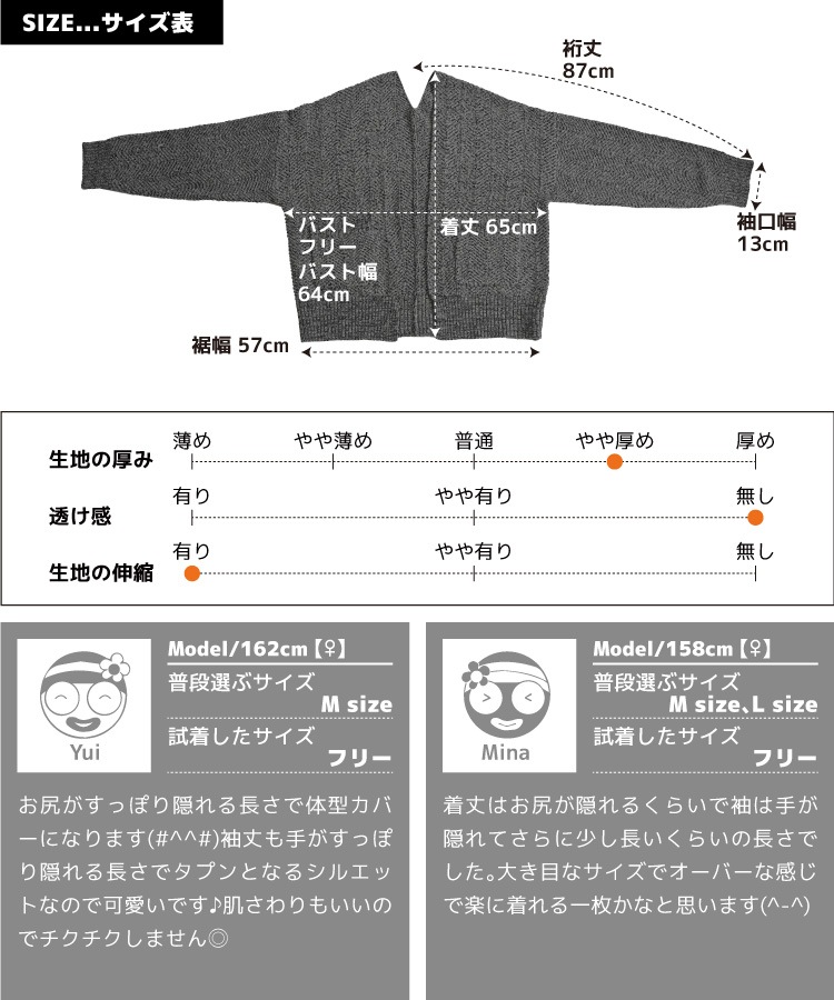 ͥɽ𡣥إܡ˥åȥǥ