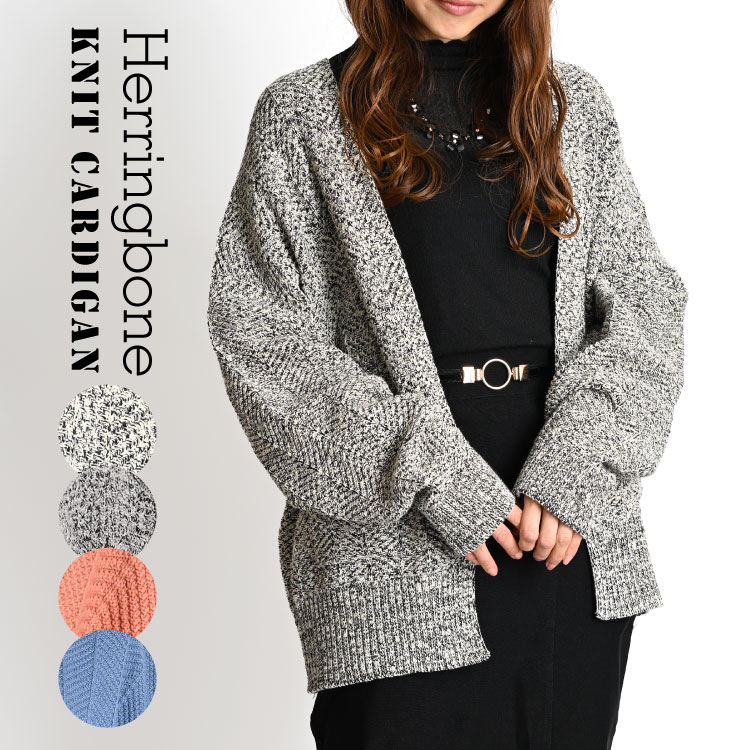 ͥɽ𡣥إܡ˥åȥǥ