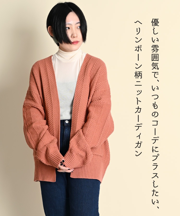 ͥɽ𡣥إܡ˥åȥǥ