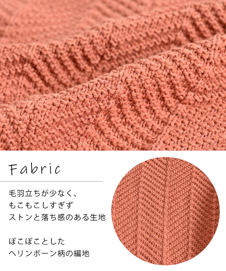 ͥɽ𡣥إܡ˥åȥǥ