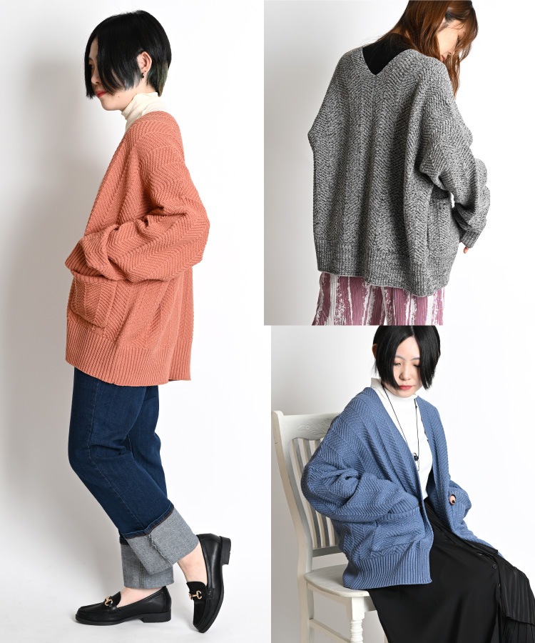 ͥɽ𡣥إܡ˥åȥǥ