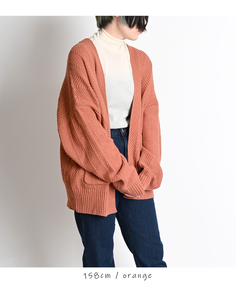 ͥɽ𡣥إܡ˥åȥǥ