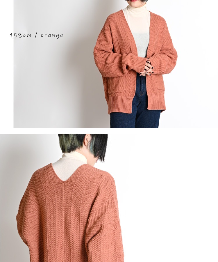 ͥɽ𡣥إܡ˥åȥǥ