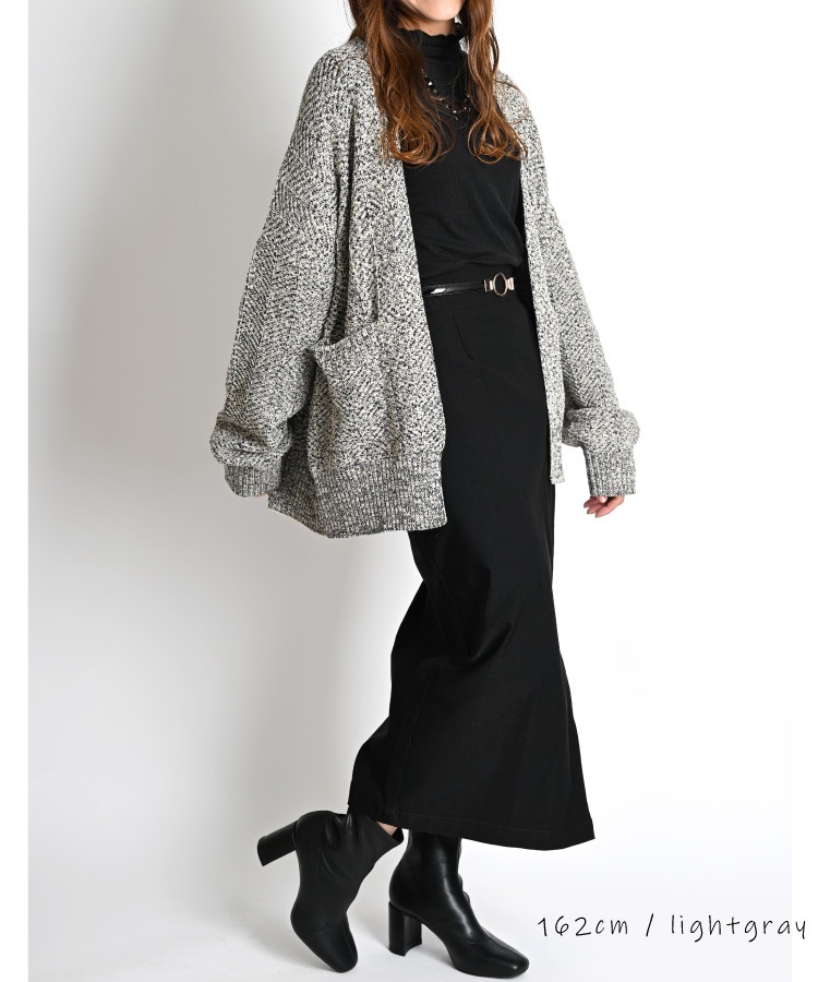 ͥɽ𡣥إܡ˥åȥǥ