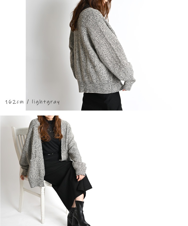 ͥɽ𡣥إܡ˥åȥǥ