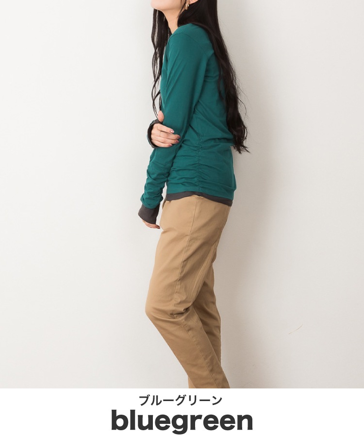 ���åȥ��� Ĺµ ��ǥ����� T����� �ط� 0�å쥤�䡼�ɡ��ե������쥤�䡼��Ĺµ���åȥ��� �쥤�䡼�� �Ť��� ̵�� �礭�������� ��ä��� ���� ��� �ȥåץ� �ܡ��ȥͥå�